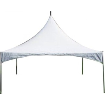 Party Rental: Tents