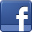 Facebook Button