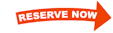 reserve now