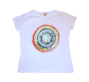 Spin Tee